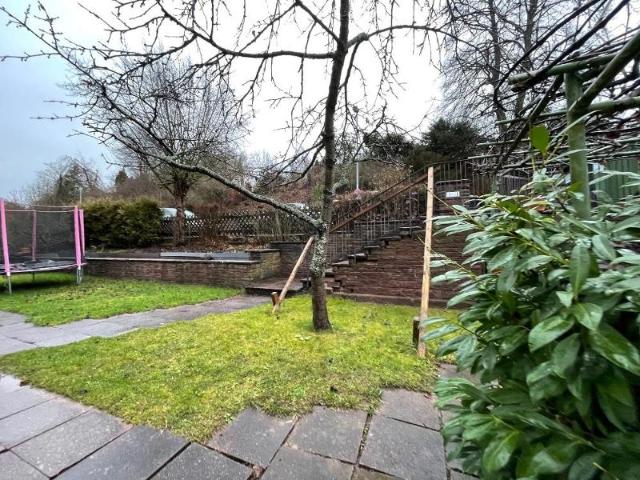 Wohnung kaufen in Calw, Baden-Württemberg