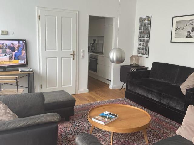 Apartment kaufen in Linz, Oberösterreich