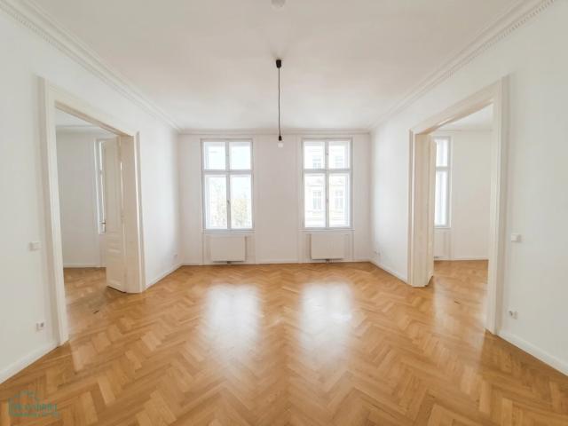 Apartment mieten in Innere Stadt, Wien