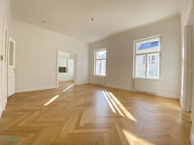 Apartment mieten in Innere Stadt, Wien