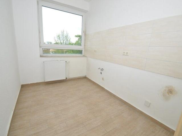 Apartment mieten in Gramzow, Brandenburg