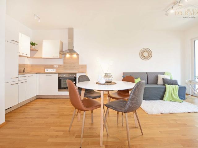 Haus mieten in Innere Stadt, Judendorf-Straßengel