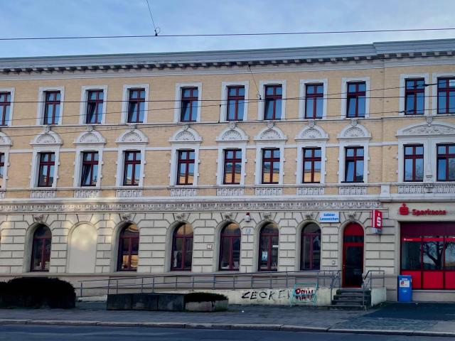Haus kaufen in Magdeburg