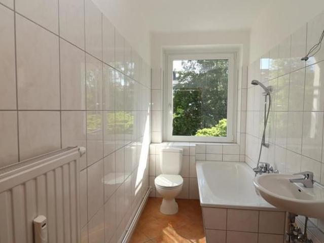 Apartment mieten in Kaßberg, Chemnitz