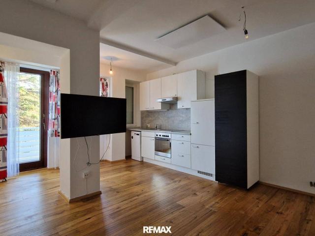 Apartment kaufen in Katastralgemeinde Andritz, Graz
