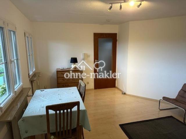 Apartment mieten in Lindau, Bayern