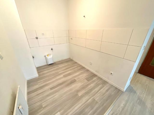 Apartment mieten in Herne-Mitte, Herne