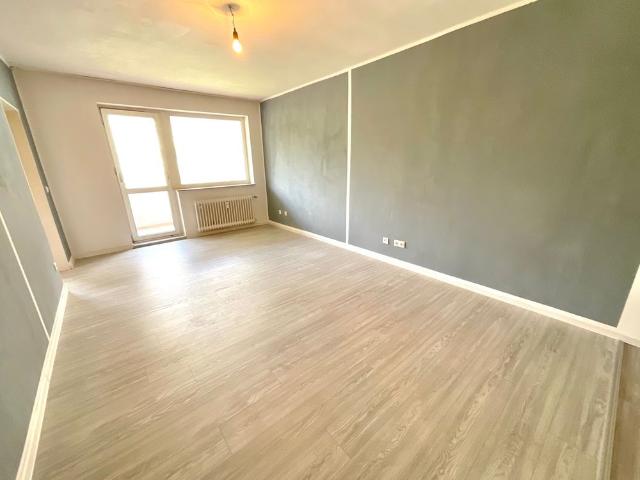 Apartment mieten in Herne-Mitte, Herne
