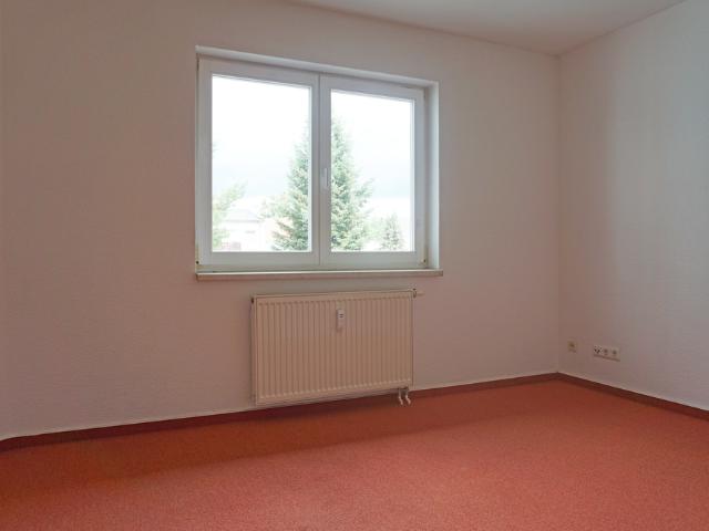 Apartment mieten in Brandenburg, Neuendorfer Vorstadt