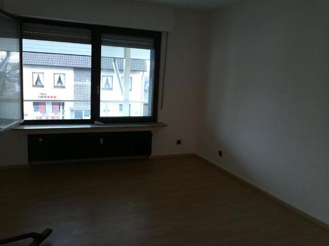 Apartment mieten in Witzhelden, Leichlingen