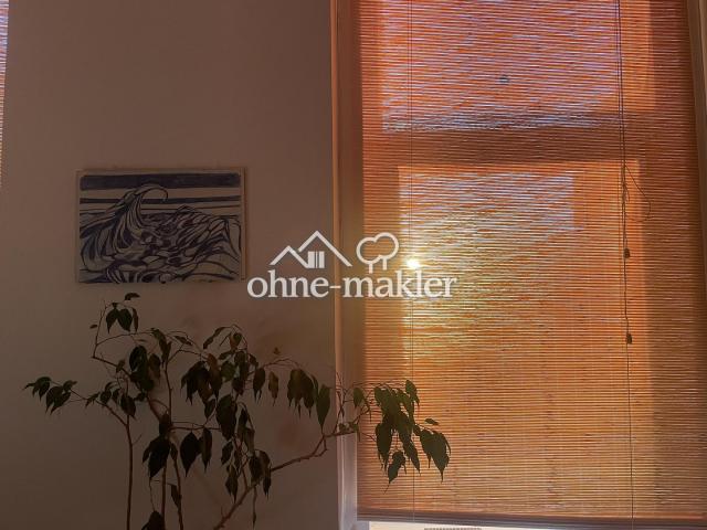 Wohnung kaufen in Ottakring, Wien