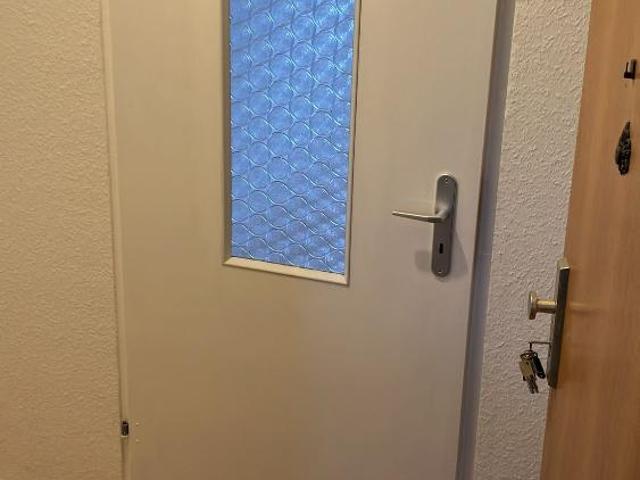 Wohnung mieten in Strasburg, Mecklenburg-Vorpommern
