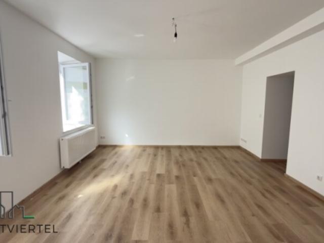 Wohnung mieten in Maria Taferl, Bezirk Melk