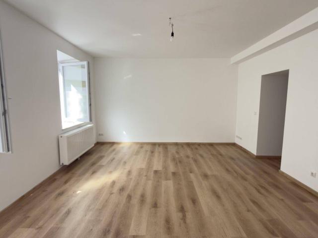 Apartment mieten in Maria Taferl, Niederösterreich