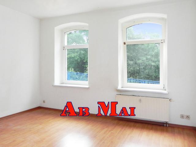 Apartment mieten in Greiz, Thüringen