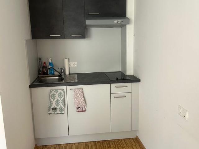 Apartment mieten in Innere Stadt, Gersdorf-Feistritz
