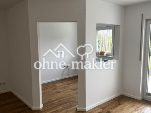 Apartment mieten in Herford, Nordrhein-Westfalen