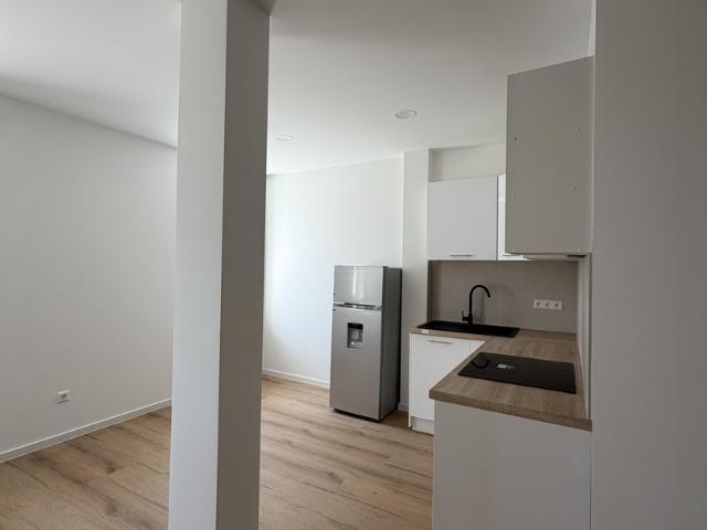 Wohnung mieten in Grünstadt, Rheinland-Pfalz