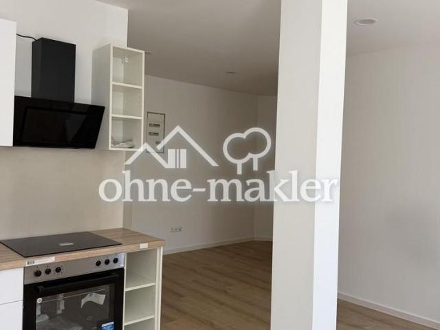Apartment mieten in Asselheim, Grünstadt