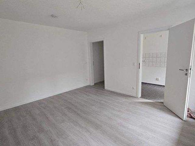 Apartment mieten in Reichenbrand, Chemnitz