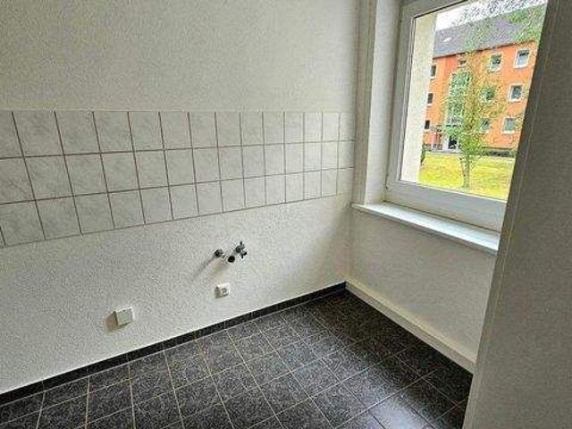 Apartment mieten in Reichenbrand, Chemnitz