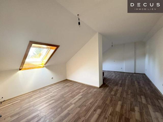 Wohnung kaufen in Andritz, Gersdorf-Feistritz