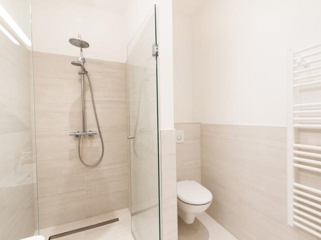 Wohnung mieten in Seestadt, Wien
