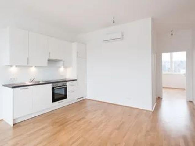 Apartment mieten in KG Hütteldorf, Wien