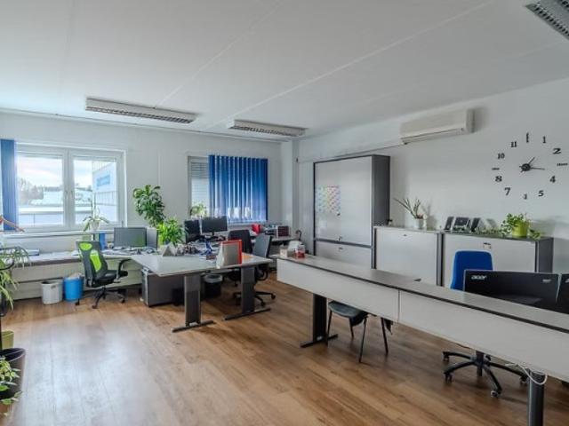 Büro kaufen in Loosdorf, Niederösterreich