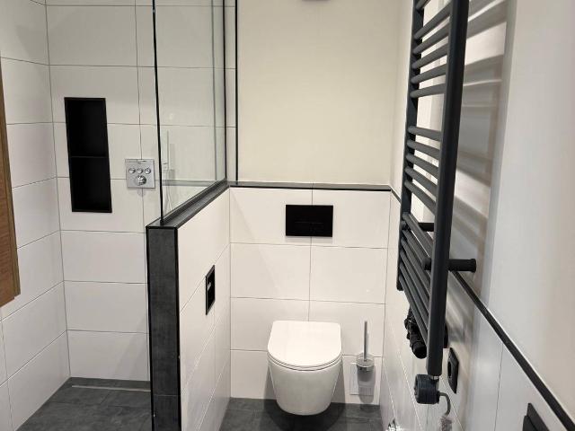 Apartment mieten in Kufstein, Bezirk Kufstein
