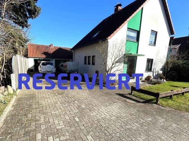 Haus kaufen in Achim, Niedersachsen