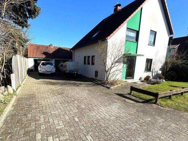 Haus kaufen in Achim, Niedersachsen