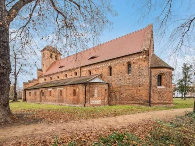 Wohnung kaufen in Brandenburg an der Havel, Brandenburg