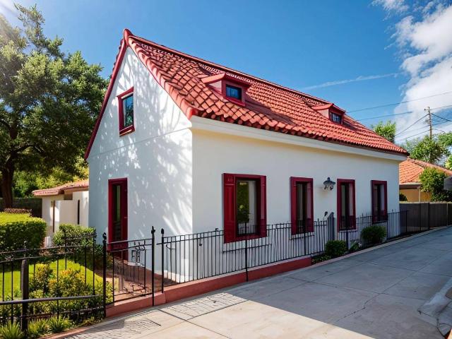 Haus kaufen in Kritzendorf