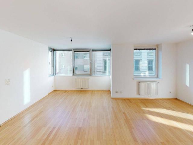 Apartment mieten in Währing, Wien