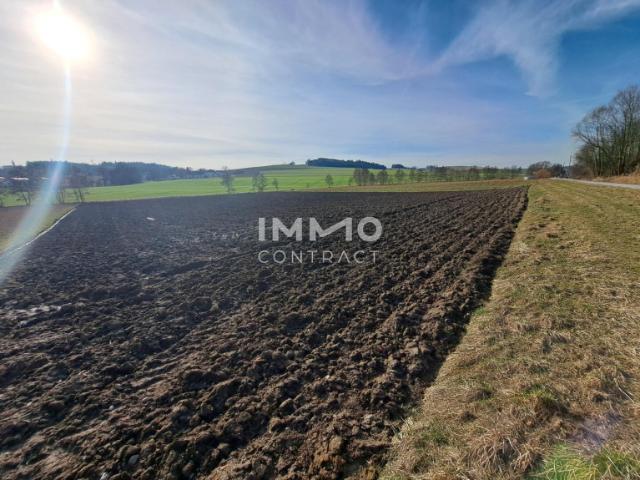 Immobilie mieten in Neukirchen bei Lambach, Oberösterreich