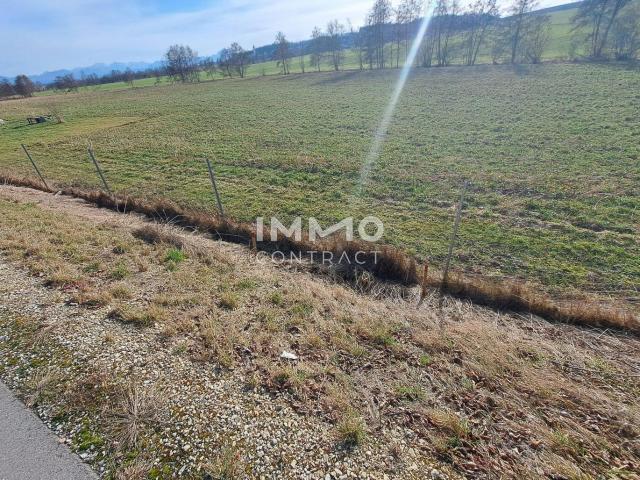 Grundstück kaufen in Neukirchen bei Lambach, Oberösterreich
