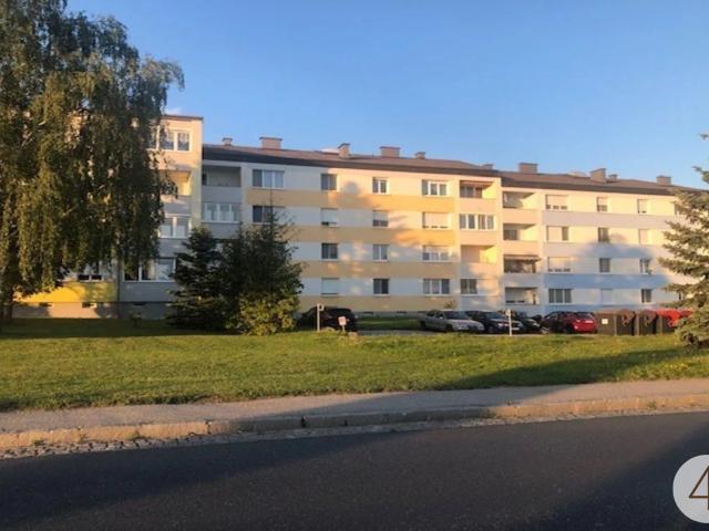 Apartment mieten in Horn, Niederösterreich