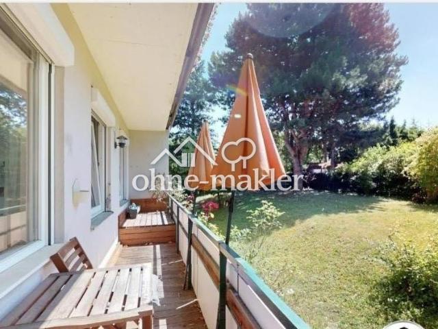 Wohnung mieten in Liesing, Wien