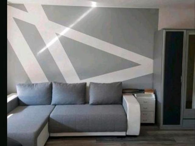 Wohnung kaufen in Sendenhorst, Nordrhein-Westfalen