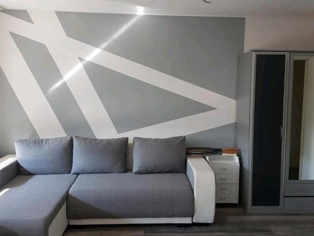 Wohnung kaufen in Sendenhorst, Nordrhein-Westfalen