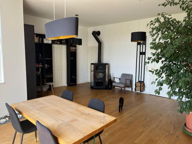 Apartment mieten in Innere Stadt, Fürstenfeld