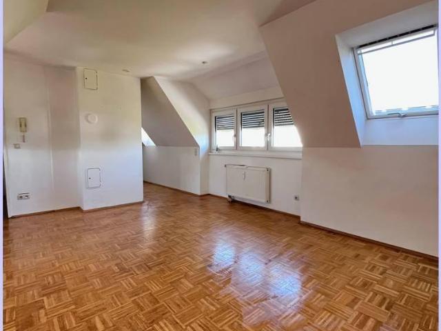 Apartment mieten in Feldbach