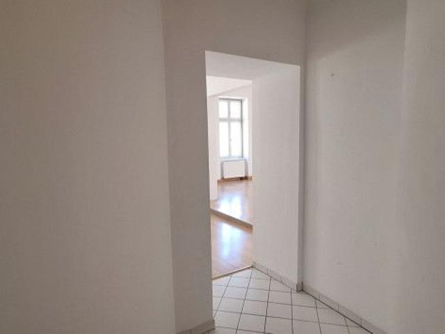 Apartment mieten in KG Margareten, Wien