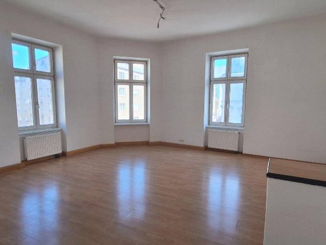 Apartment mieten in KG Margareten, Wien