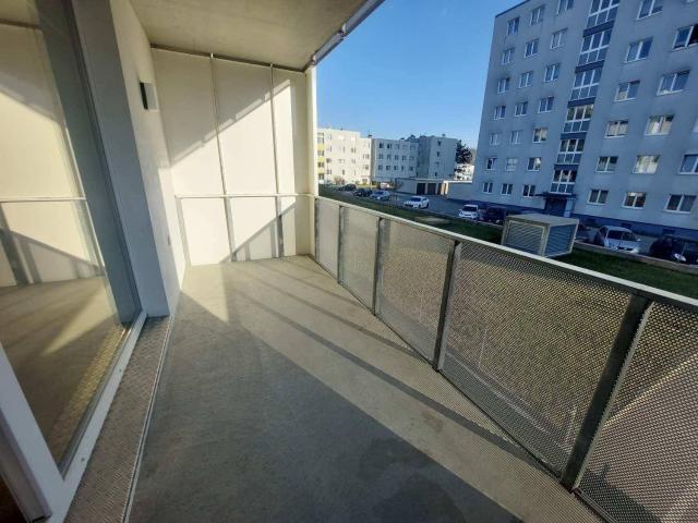 Apartment mieten in St. Pölten, Niederösterreich