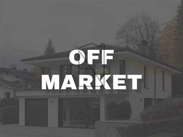 Einfamilienhaus kaufen in Veytaux, Waadt