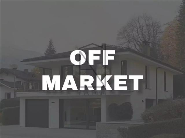 Einfamilienhaus kaufen in Veytaux, Waadt