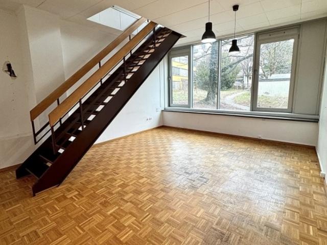 Atelier mieten in Cheseaux-Lausanne, Waadt