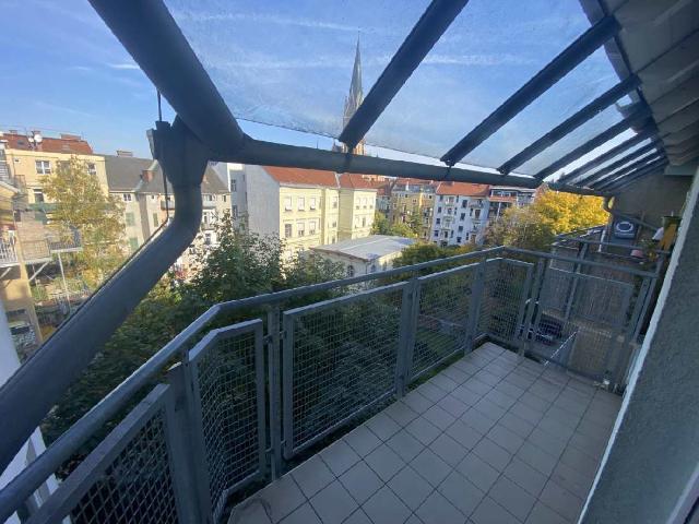 Apartment mieten in Sankt Leonhard, Gersdorf-Feistritz